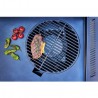 Gratar pe gaz tip plancha, grill si cuptor de pizza cu 2 arzatoare Char-Broil Versa-Tile Griddle 140241 