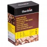 Aschii afumare lemn mesquite Char-Broil 140554 700 g