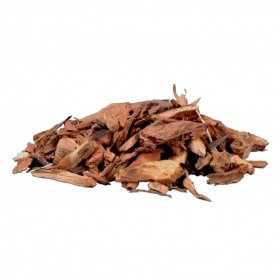 Aschii afumare lemn mesquite Char-Broil 140554 700 g