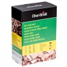 Aschii afumare lemn mar Char-Broil 140555 700 g 