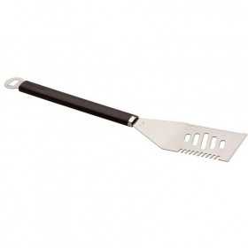 Set 3 ustensile din inox pentru gratar Char-Broil 140545
