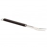Set 3 ustensile din inox pentru gratar Char-Broil 140545 