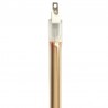 Lampa de rezerva Varma SP990520, IP 20 