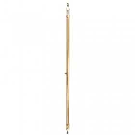 Lampa de rezerva Varma SP990520, IP 20