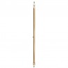 Lampa de rezerva Varma SP990520, IP 20 
