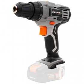 Masina insurubat, Daewoo, DALD18-P1, 20 V, 40 Nm, 1500 rpm