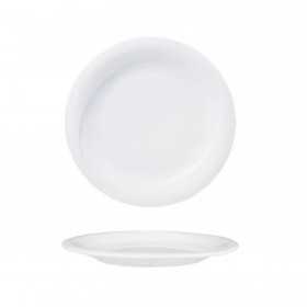 Farfurie portelan intinsa Gural X-Tanbul 32 cm