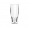 Pahar Onis Cheers Highball 350 ml 