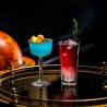 Pahar Onis Cheers Highball 350 ml 
