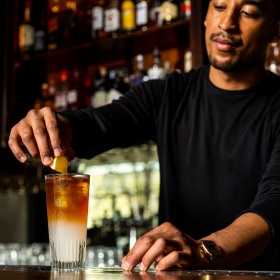 Pahar Onis Cheers Highball 350 ml