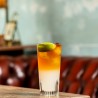 Pahar Onis Cheers Highball 350 ml 