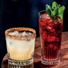 Pahar Onis Cheers Highball 350 ml 