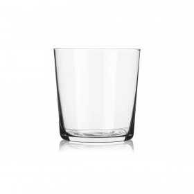 Pahar Onis Cidra Dof 390 ml