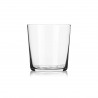 Pahar Onis Cidra Dof 390 ml 