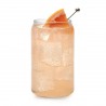 Pahar Onis Beverage Glass Can 350 ml 