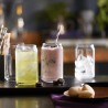 Pahar Onis Beverage Glass Can 350 ml 