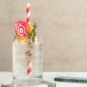 Pahar Onis Beverage Glass Can 350 ml 