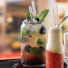 Pahar Onis Beverage Glass Can 350 ml 