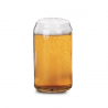 Pahar Onis Beverage Glass Can 350 ml 