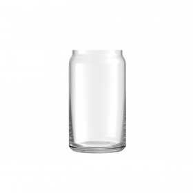 Pahar Onis Beverage Glass Can 350 ml