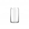 Pahar Onis Beverage Glass Can 350 ml 