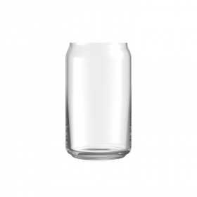 Pahar Onis Beverage Glass Can 475 ml