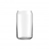 Pahar Onis Beverage Glass Can 475 ml 