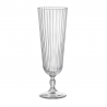 Set 6 pahare cocktail sling Bormioli America '20s 400 ml