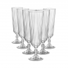 Set 6 pahare cocktail sling Bormioli America '20s 400 ml