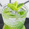 Pahar sticla Mojito Bormioli Rocco Bartender 380 ml 