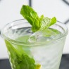 Pahar sticla Mojito Bormioli Rocco Bartender 380 ml 