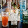 Pahar cocktail Bormioli Rock Bar 355 ml 