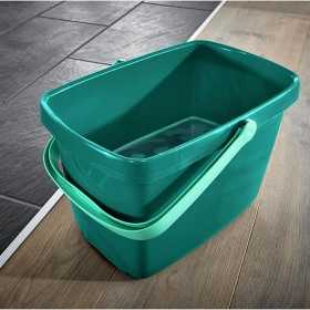 Galeata Leifheit Picobello 12 L
