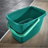 Galeata Leifheit Picobello 12 L 