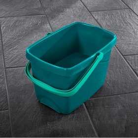Galeata Leifheit Picobello 12 L