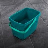 Galeata Leifheit Picobello 12 L 