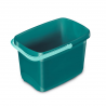 Galeata Leifheit Picobello 12 L 