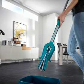 Galeata Leifheit Picobello 12 L