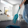 Galeata Leifheit Picobello 12 L 
