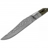 Cutit friptura Amefa Lunar Hammered 