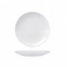 Farfurie portelan intinsa Gural Enternasyonel 21 cm 