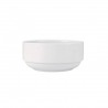 Bol portelan Gural Enternasyonel 13 cm 