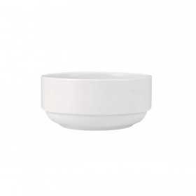 Bol portelan Gural Enternasyonel 13 cm
