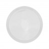Farfurie pizza portelan Gural 32 cm 