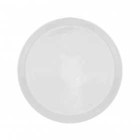 Farfurie pizza portelan Gural 32 cm