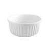 Vas ramekin portelan Gural 14 cm 700 ml 