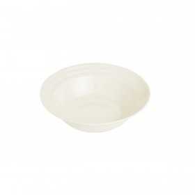 Bol portelan Gural Lisabona Ivory 19 cm
