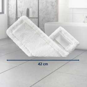 Rezerva mop Leifheit Classic XL 42 cm