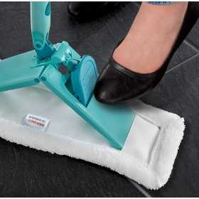 Rezerva mop Leifheit Classic XL 42 cm