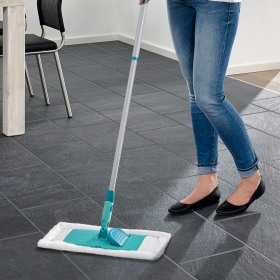 Rezerva mop Leifheit Classic XL 42 cm